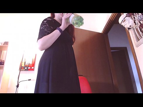 ❤️ Seorang budak penurut yang menyukai celana dalam yang kotor dan indah dipaksa untuk melakukan masturbasi setelah menonton video ini! Sialan di id.vlad-massage-salon.ru ❤