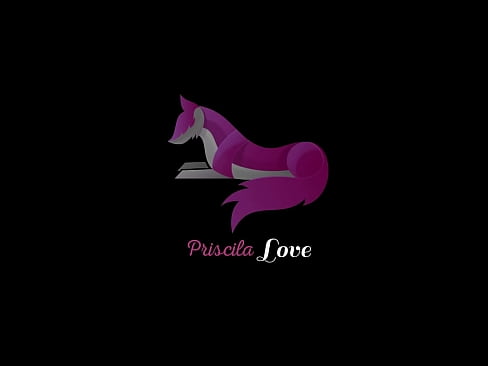 ❤️ Orang tua saya meninggalkan saya sendirian dengan saudara perempuan saya dan saya menuangkan susu ke payudaranya. Sialan di id.vlad-massage-salon.ru ❤