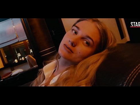 ❤️ ADEGAN SEKS DENGAN KRISTINA ASMUS (Full HD 1080) Sialan di id.vlad-massage-salon.ru ❤