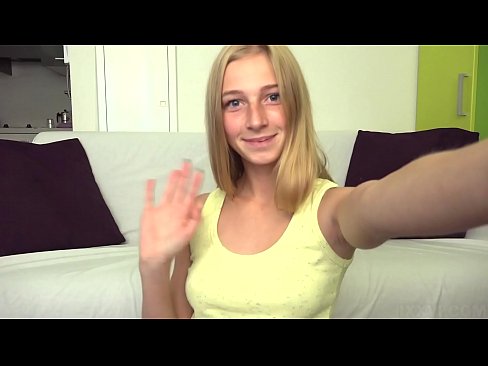 ❤️ Ketika saya bosan saya malas masturbasi vagina merah muda saya Sialan di id.vlad-massage-salon.ru ❤