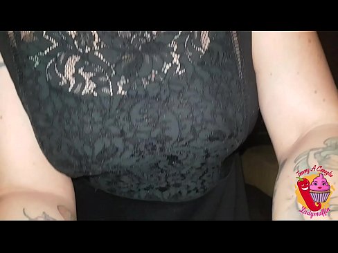 ❤️ Adik tiri slutty memberinya blowjob dan spanyol Sialan di id.vlad-massage-salon.ru ❤