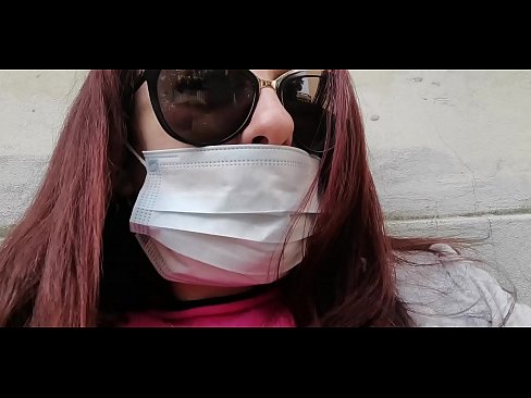 ❤️ Nicoletta membalas dendam pada tetangganya dan kencing di garasinya (Karantina Italia Khusus Covid19) Sialan di id.vlad-massage-salon.ru ❤