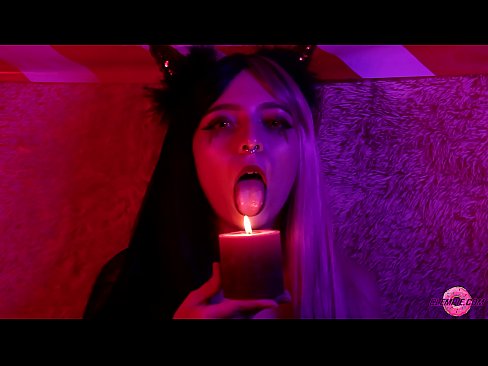 ❤️ Blowjob Bergairah dari Succubus Seksi dengan Pemenuhan Mulut Sialan di id.vlad-massage-salon.ru ❤