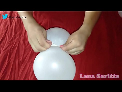 ❤️ Cara membuat mainan vagina atau anus di rumah Sialan di id.vlad-massage-salon.ru ❤