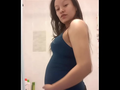 ❤️ Pelacur KOLOMBIA PANAS DI NET KEMBALI, HAMIL, INGIN MENONTON MEREKA IKUTI JUGA DI https://onlyfans.com/maquinasperfectas1 Sialan di id.vlad-massage-salon.ru ❤