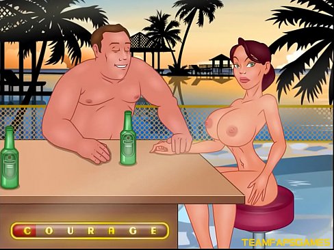 ❤️ Merangkak menyembuhkan bayi di bdsm resort 2 Sialan di id.vlad-massage-salon.ru ❤