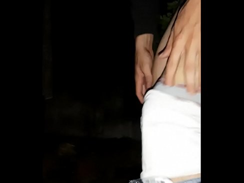 ❤️ Tetangga saya melompat ke dinding karantina saya Sialan di id.vlad-massage-salon.ru ❤