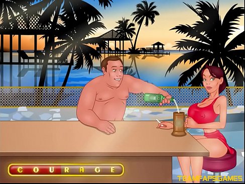 ❤️ obat merangkak bayi di resor bdsm Sialan di id.vlad-massage-salon.ru ❤
