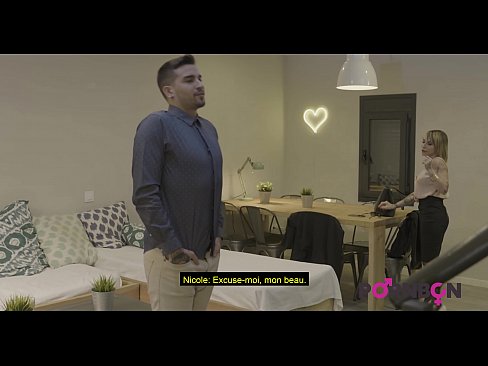 ❤️ PORNBCN 4K Satu wanita dewasa dengan payudara besar ingin menjadi anal kacau gigolo muda dengan kontol besar blowjob amortisme keras fuck pekerjaan tangan gaya anjing vagina menjilat orgasme subtitle bahasa Prancis Sialan di id.vlad-massage-salon.ru ❤