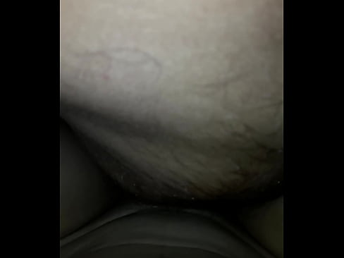 ❤️ Sialan kolektor pria Olya Naumova dari Bryansk Sialan di id.vlad-massage-salon.ru ❤