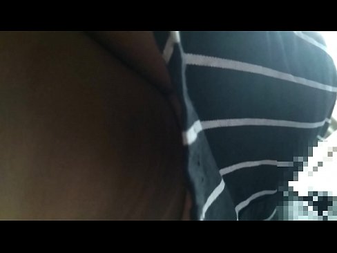 ❤️ Gadis berpakaian hitam tanpa celana dalam, bagian 2 Sialan di id.vlad-massage-salon.ru ❤