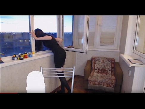 ❤️ Cobalah untuk tidak cum dengan Streamer Olyasha 1080p (Metronome) Sialan di id.vlad-massage-salon.ru ❤