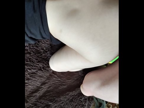 ❤️ rusia gadis merintih rumah anal bagian 2 Sialan di id.vlad-massage-salon.ru ❤