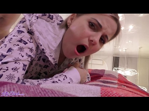 ❤️ Seksi ibu menelan dan seks pregistyle - cum close up Sialan di id.vlad-massage-salon.ru ❤